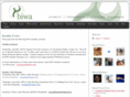 biwa-korea.com