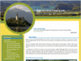 bledslovenia.info