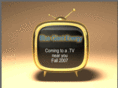 bluegiantenergy.com
