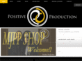 bmopositive.com