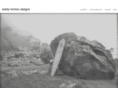 bobbybrintondesigns.com