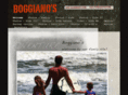 boggianofamily.com