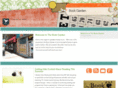 bookgarden2.com