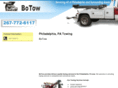 botowllc.com