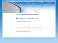boutiquepharma.com