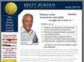 brettburden.com