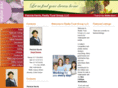 bridgeportbrass.com