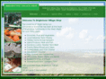 brighstonevillageshop.com