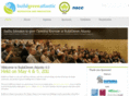 buildgreenatlantic.org