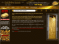 bulliondealersaustralia.com