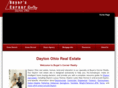 buydaytonhomes.com
