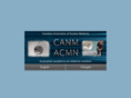 canm-acmn.ca