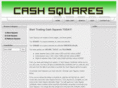 cashsquares.com