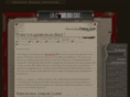 cavedusdz.net