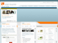 cedarsolutions.in