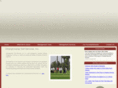 championshipgolfservices.biz
