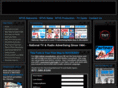 cheaptvadvertising.com