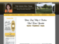 chester-real-estate.com
