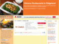 chineserestaurantsinridgeland.com