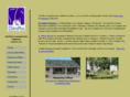 chiroplushealthcare.com