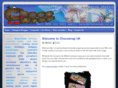 chocowrap.co.uk