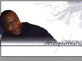 christopherrmurray.com