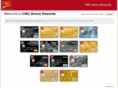 cibcvisainfiniteadvantex.com