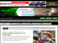 ciclismototal.net