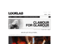 clamour4glamour.com