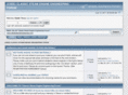 classicsteamengineering.com