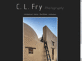 clfryphoto.com