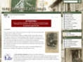 club-cartophile-aubagnais.com