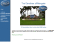cma-fl.com