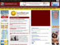 coachsearch.com