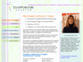 colorpuncturehouston.com