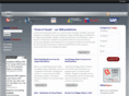 compareaccountingsoftware.org