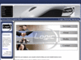 computerhelppeoria.com