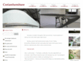 corianfurniture.net