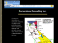 cornerstoneconsulting.biz