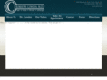 cowdenent.com