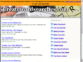 createwordsearches.com