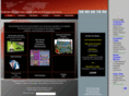 creation-site-internet-guadeloupe.com