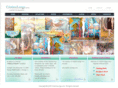cristinalongo.com