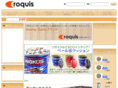 croquis-shop.com