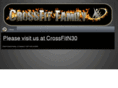 crossfitfamily.com
