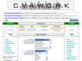 cv4work.net