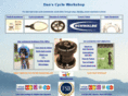 cycleworkshop.com