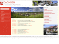 dachsen.ch