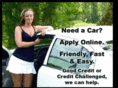 dallasautoloan.net