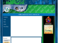 ddmultimedia.org
